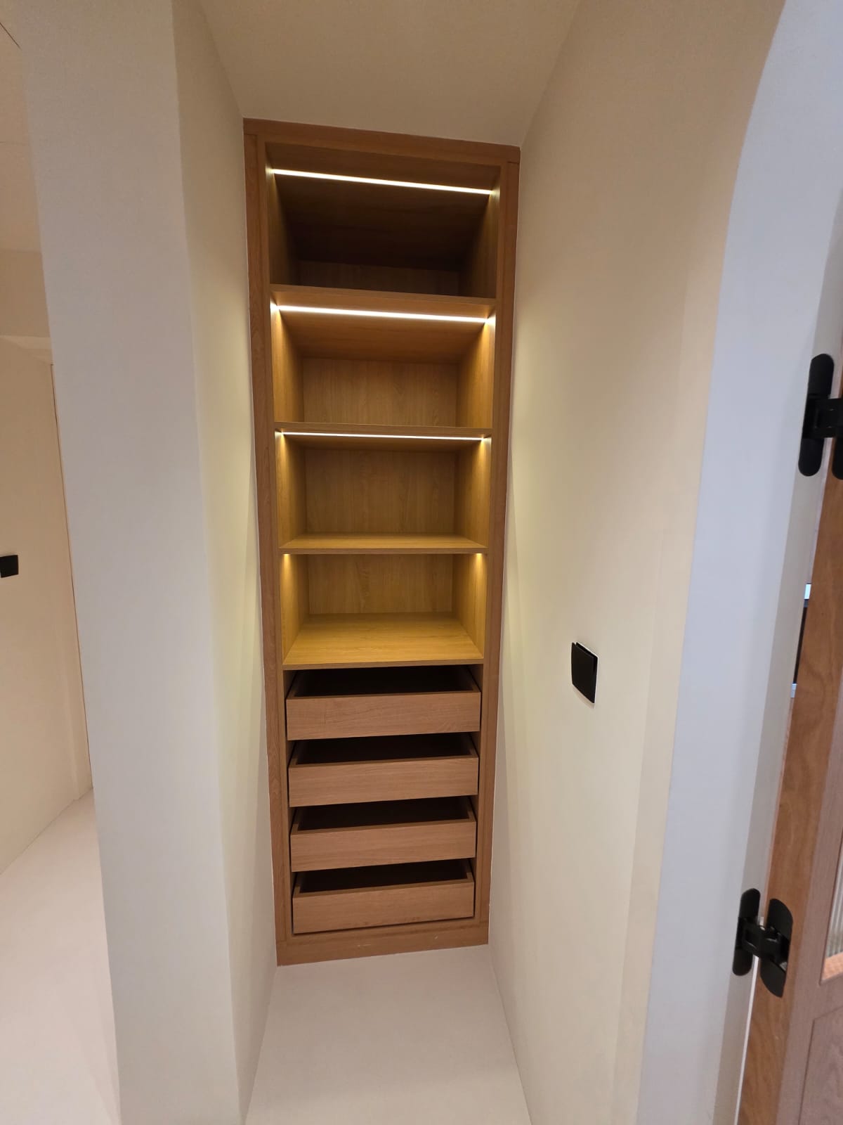 Luxury Interior Work 7