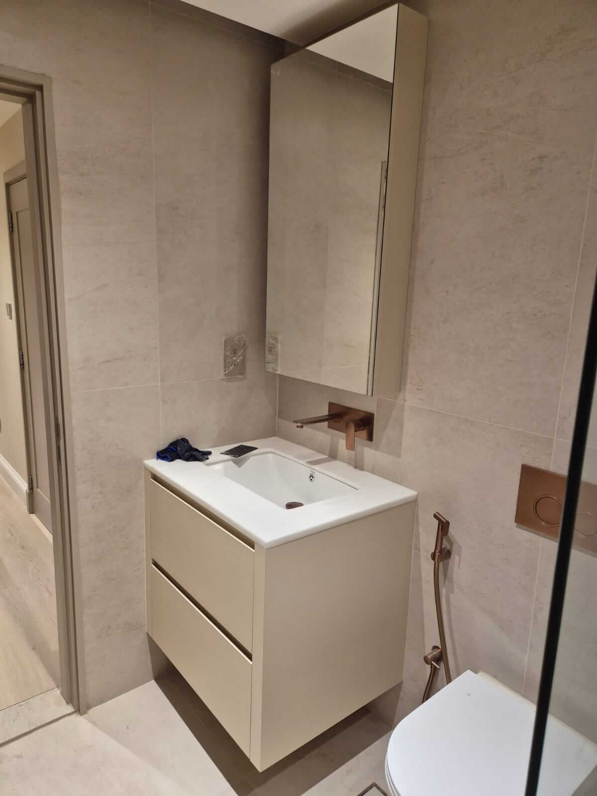 Luxury Interior Work 2