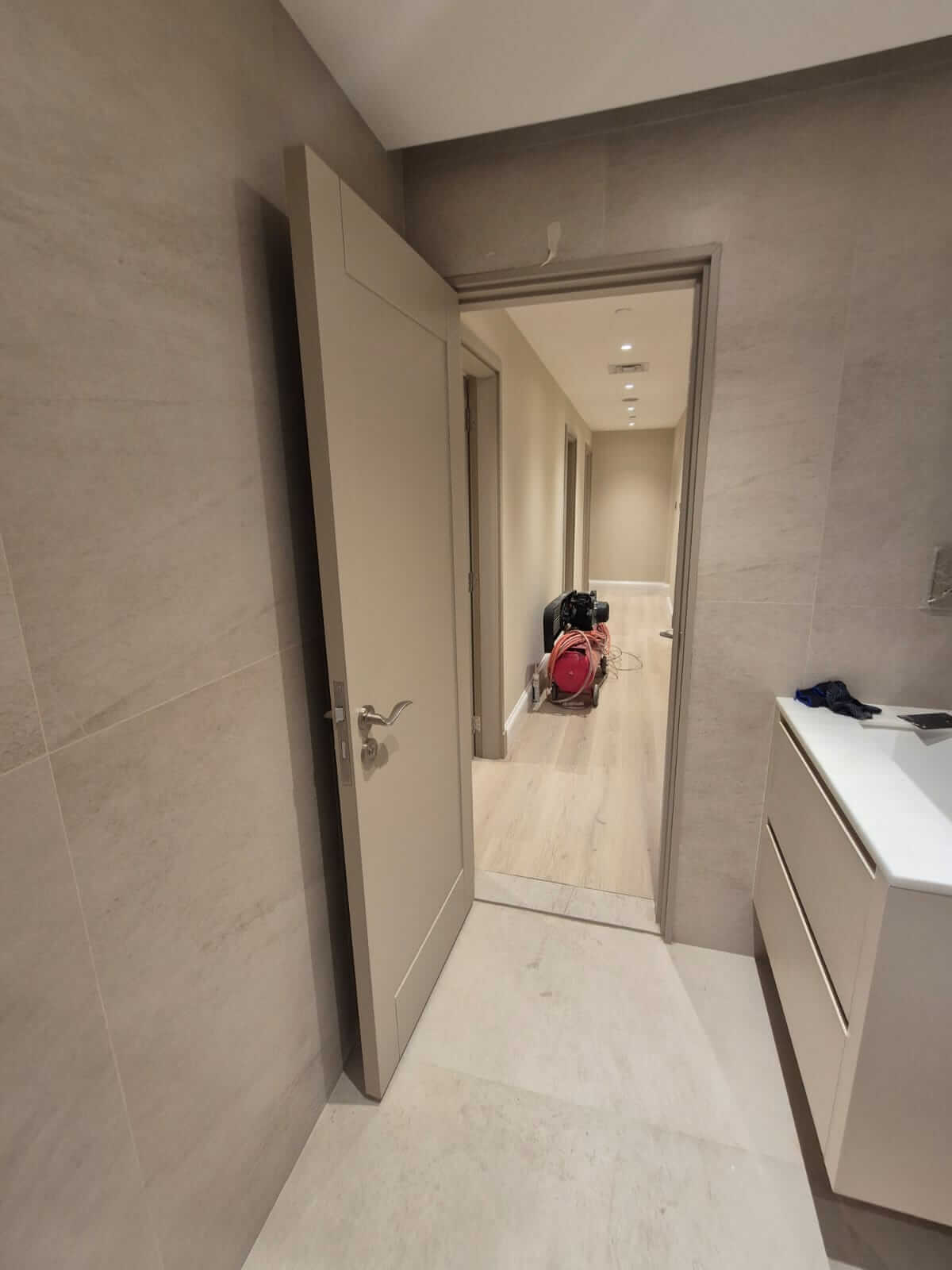 Luxury Interior Work 3