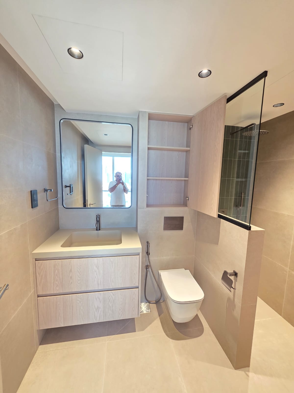 Luxury Interior Work 4