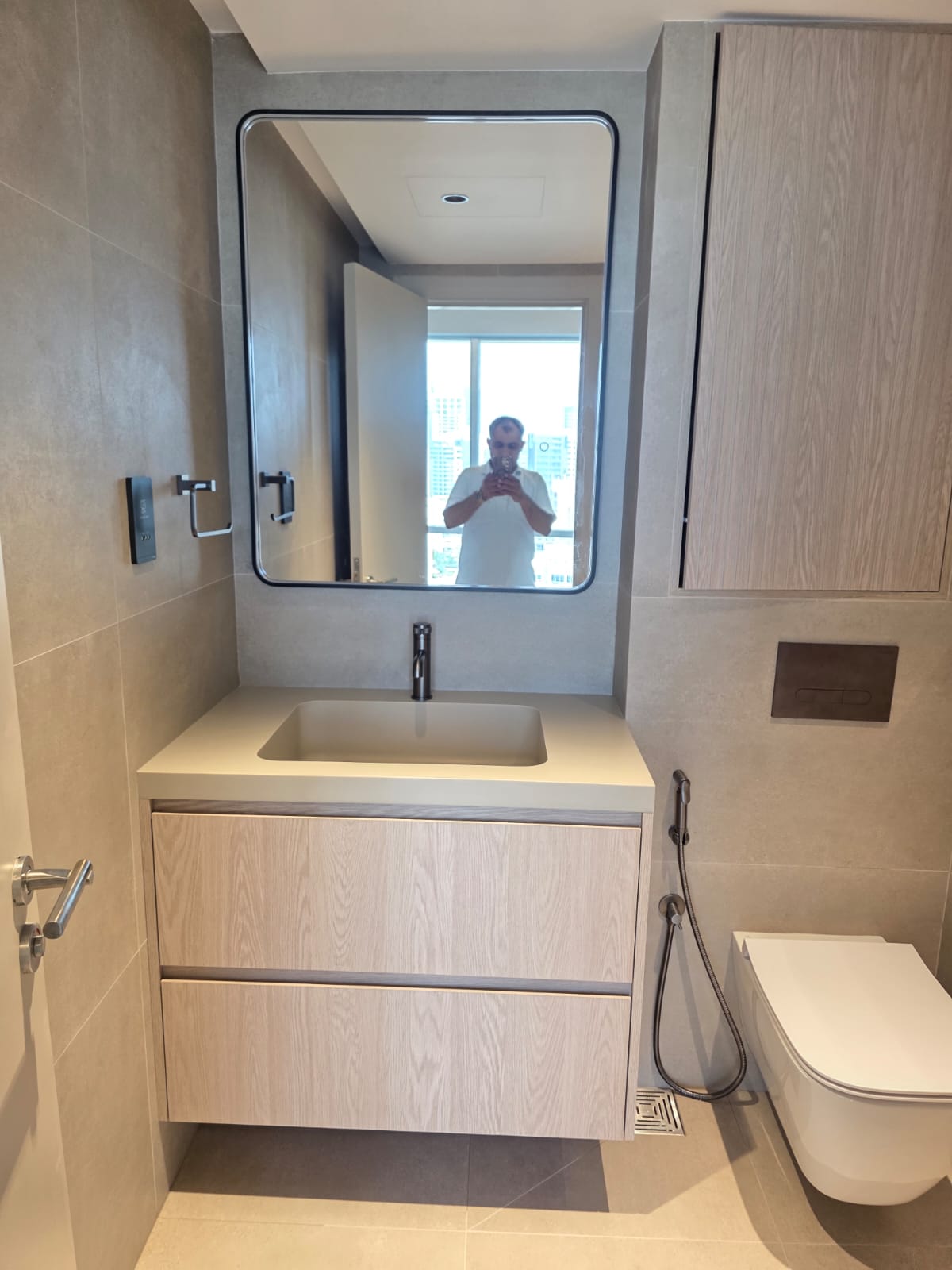 Luxury Interior Work 5