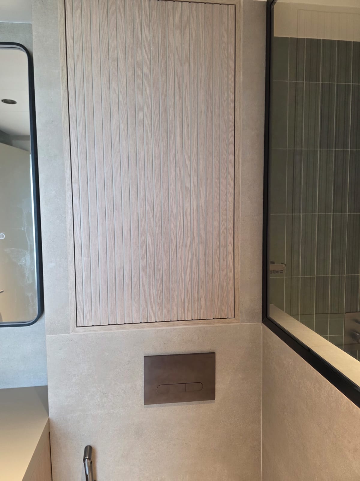 Luxury Interior Work 6