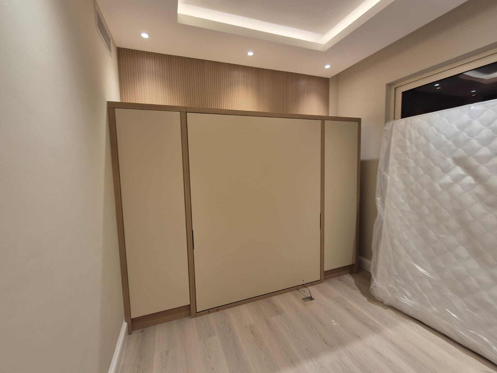 Luxury Interior Work 12