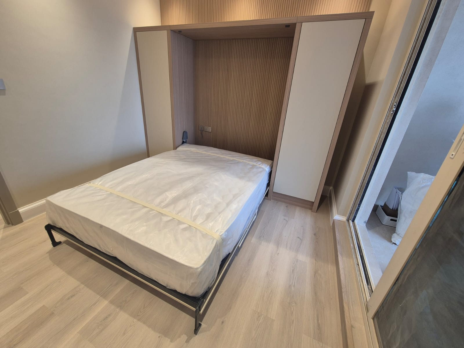 Luxury Interior Work 13