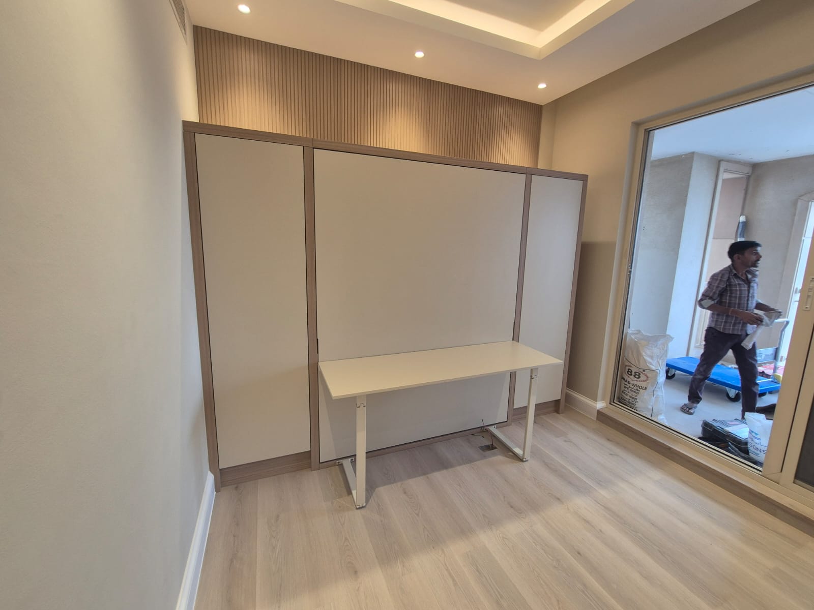 Luxury Interior Work 14