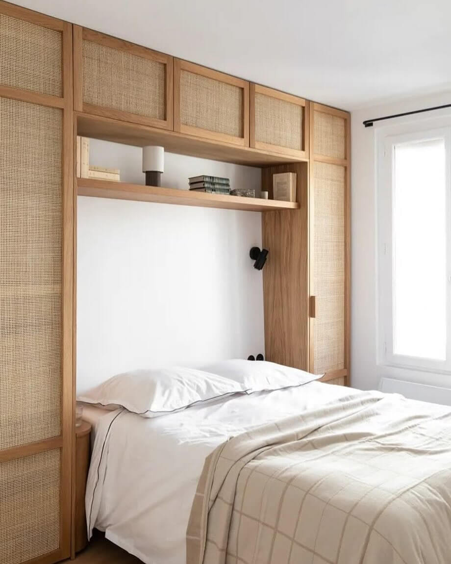 Luxury Interior Work 2