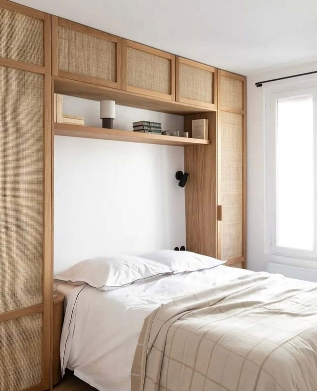 Luxury Interior Work 5