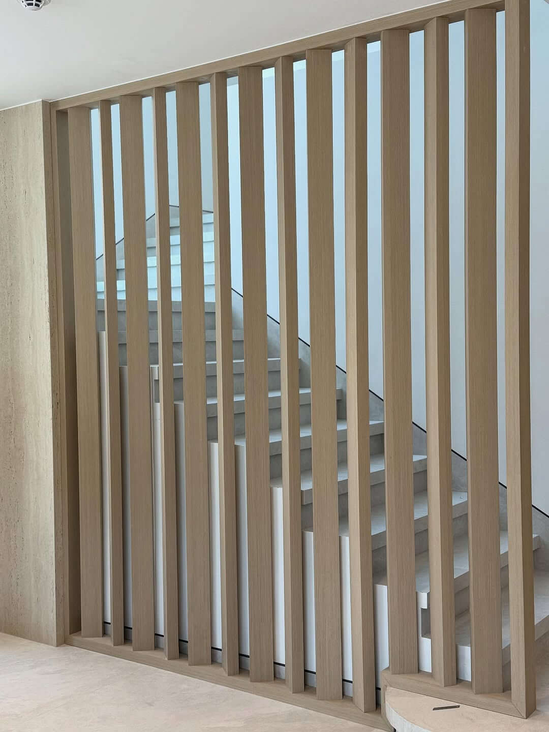 Luxury Interior Work 7
