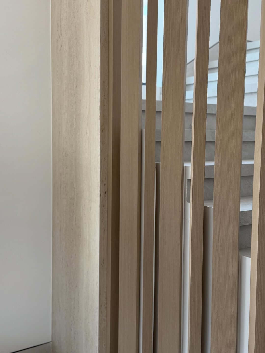 Luxury Interior Work 19