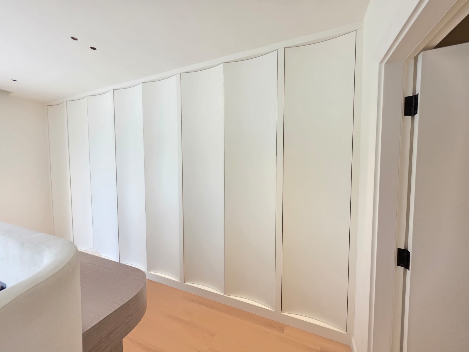 Luxury Interior Work 25