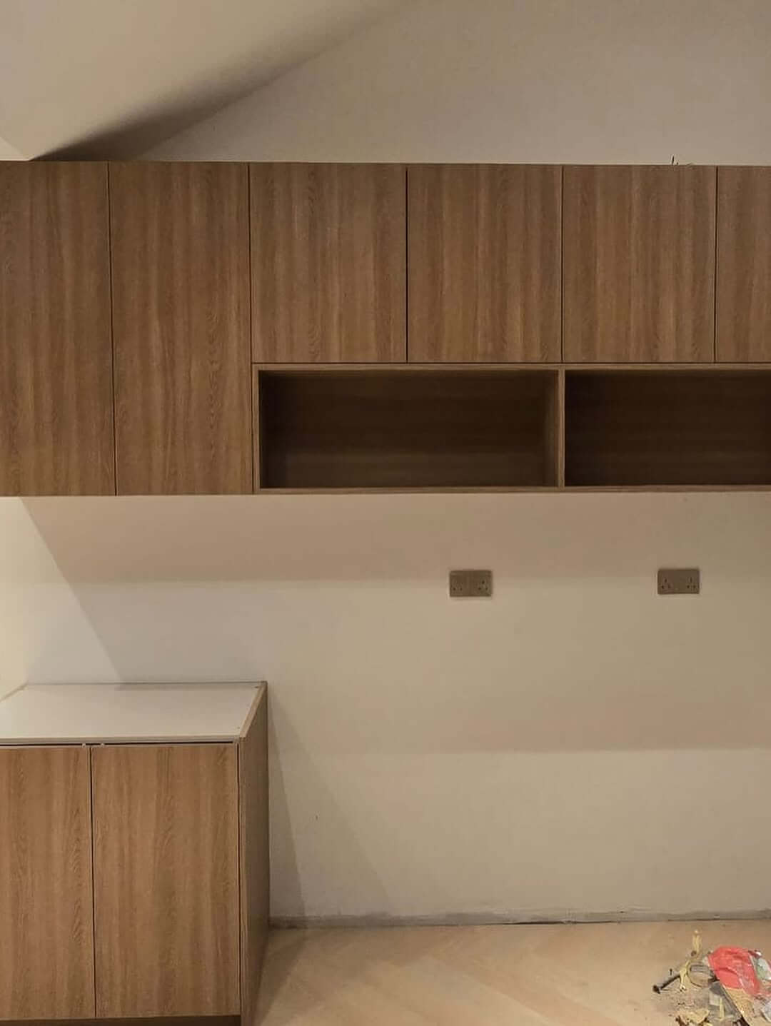 Luxury Interior Work 28