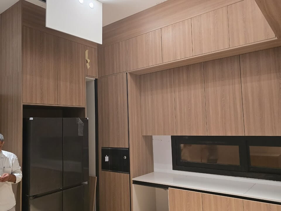 Luxury Interior Work 32