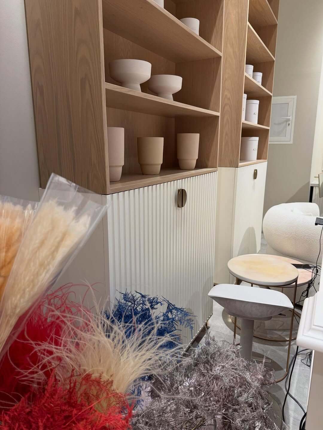Luxury Interior Work 35