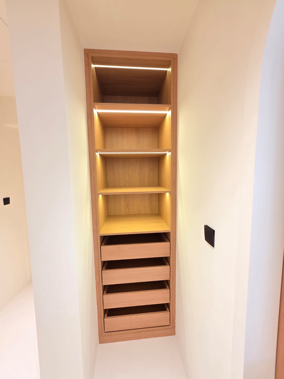 Luxury Interior Work 43