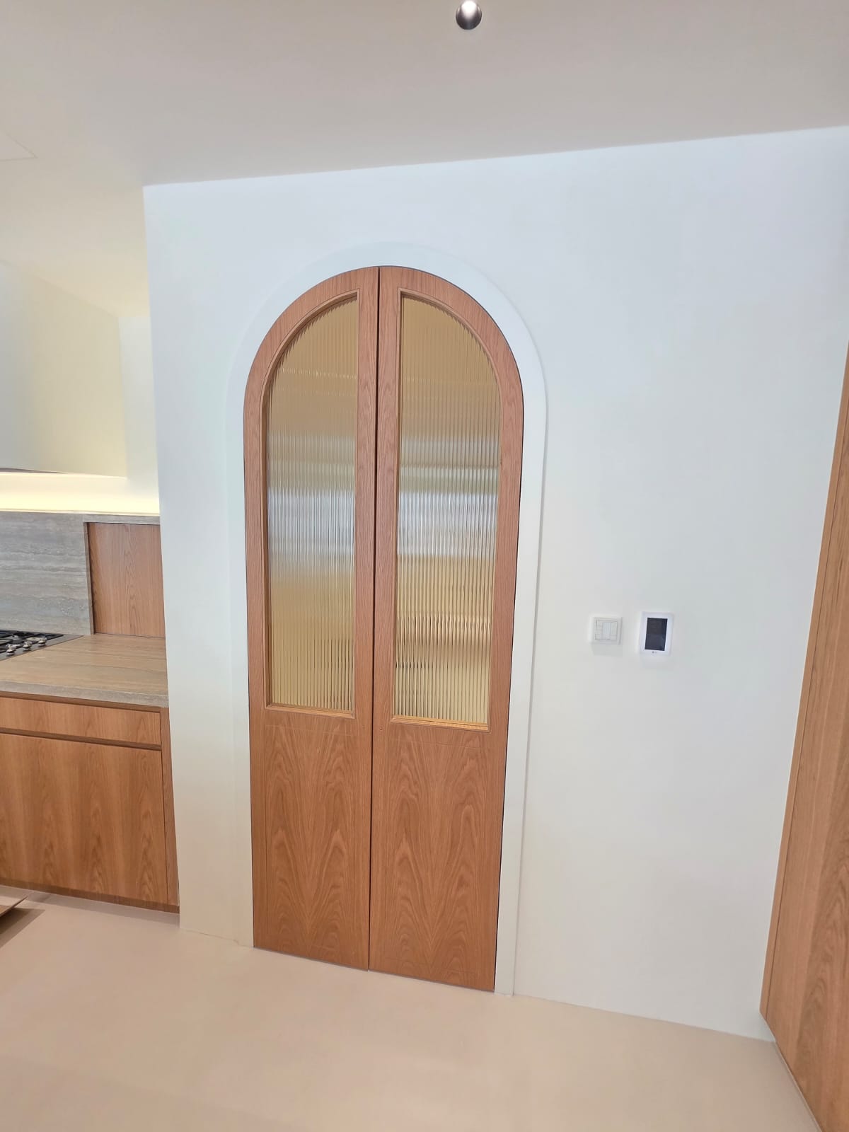 Luxury Interior Work 44