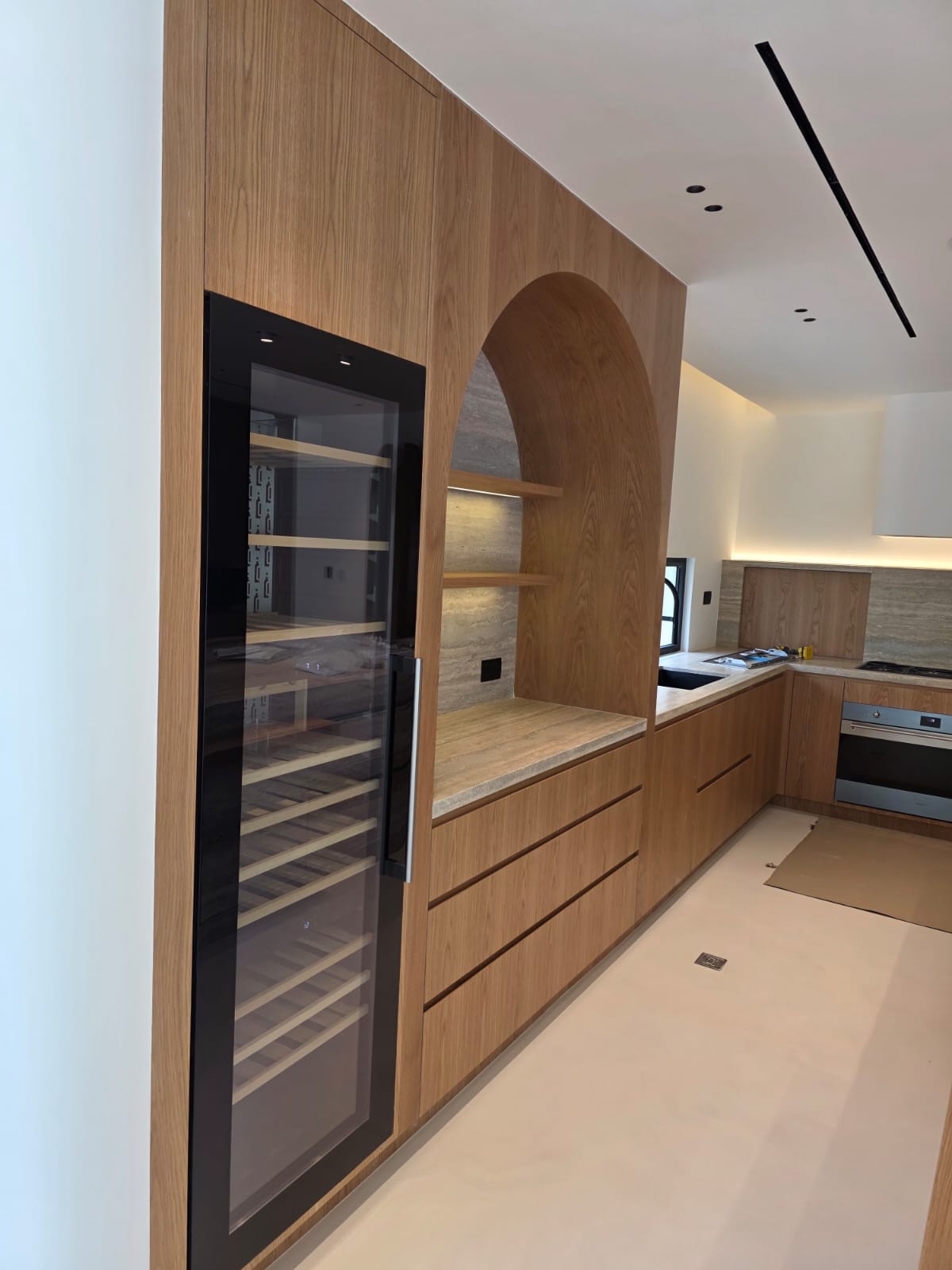 Luxury Interior Work 46