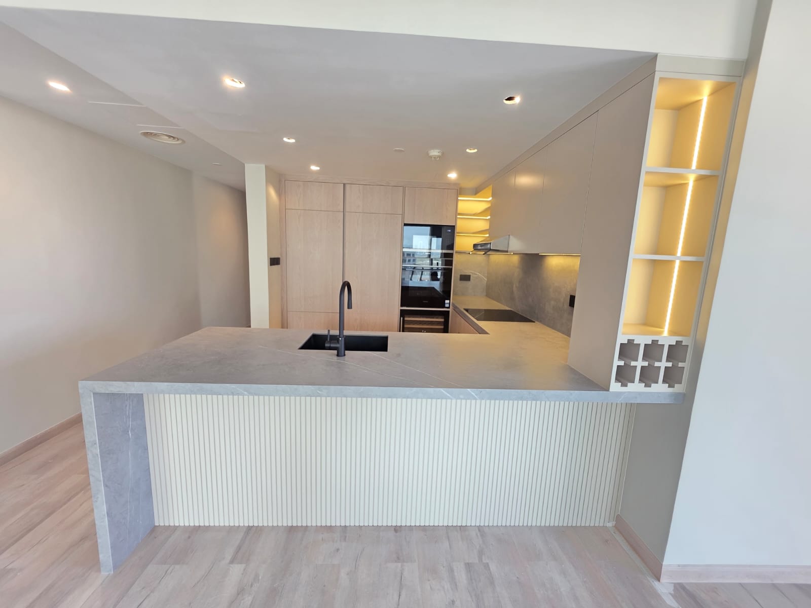Luxury Interior Work 47