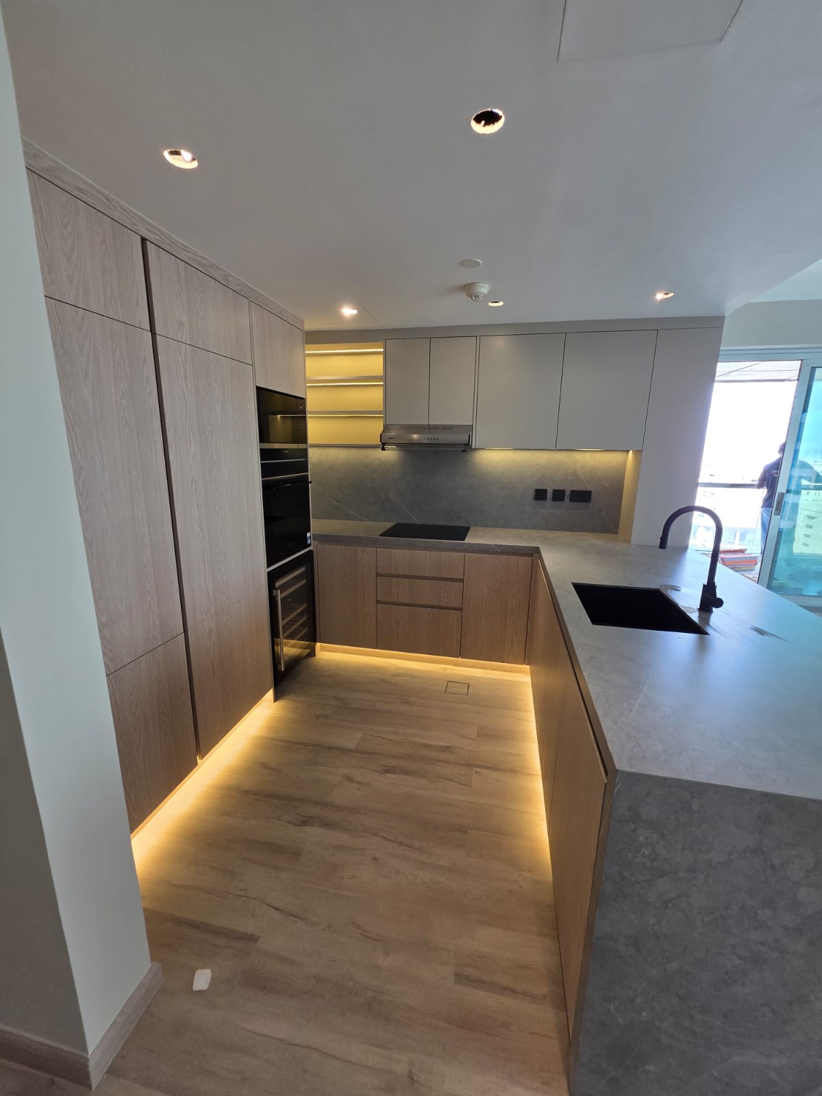 Luxury Interior Work 48