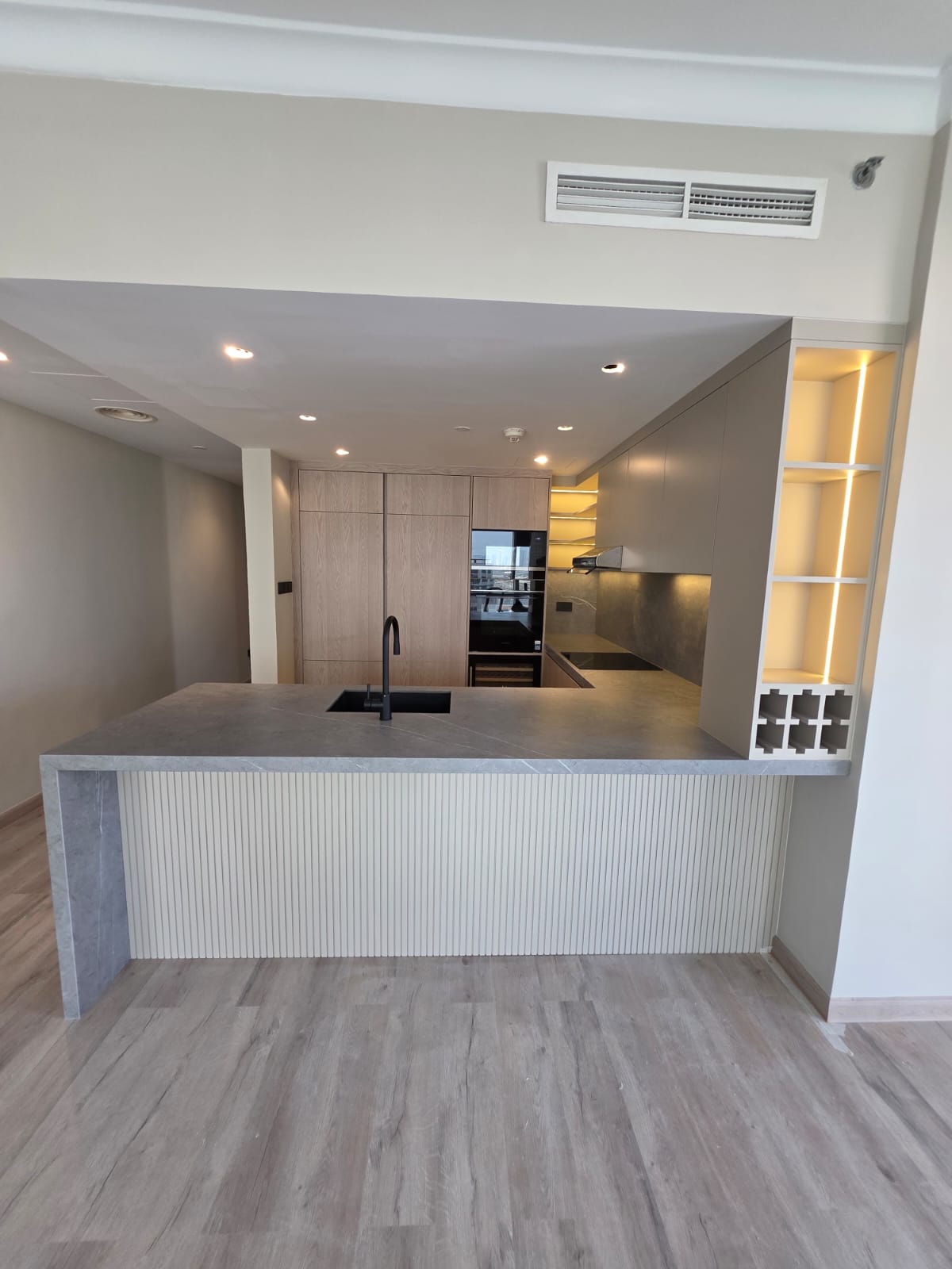 Luxury Interior Work 49