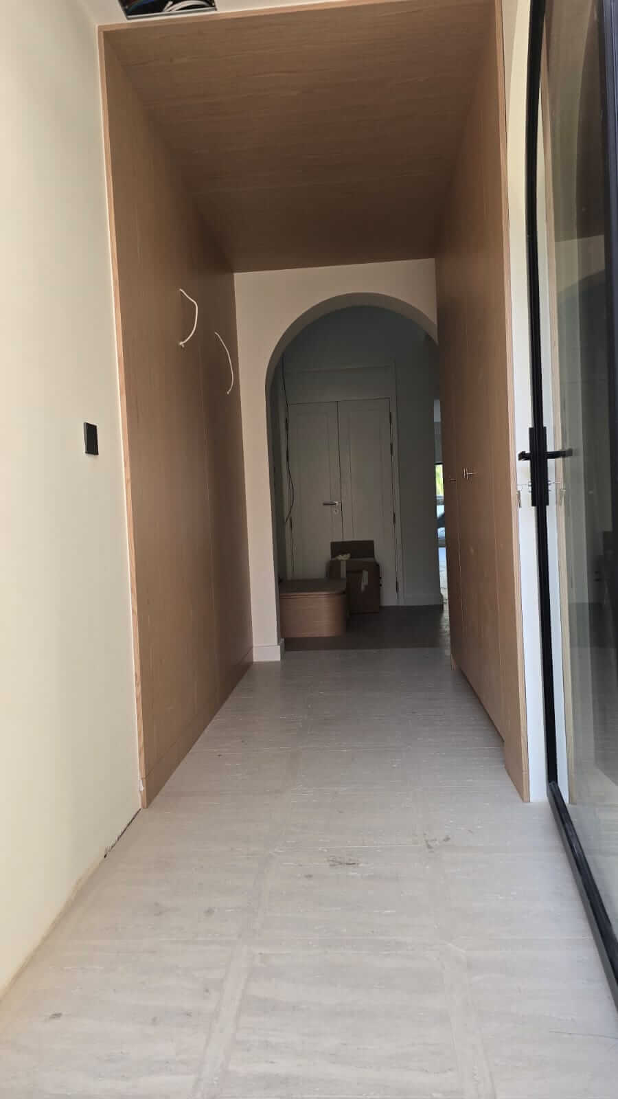 Luxury Interior Work 6