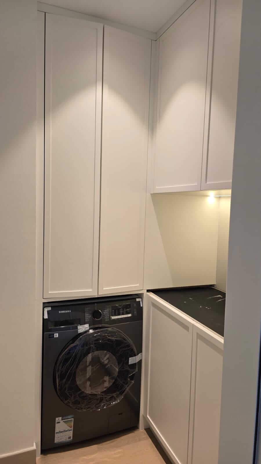 Luxury Interior Work 7
