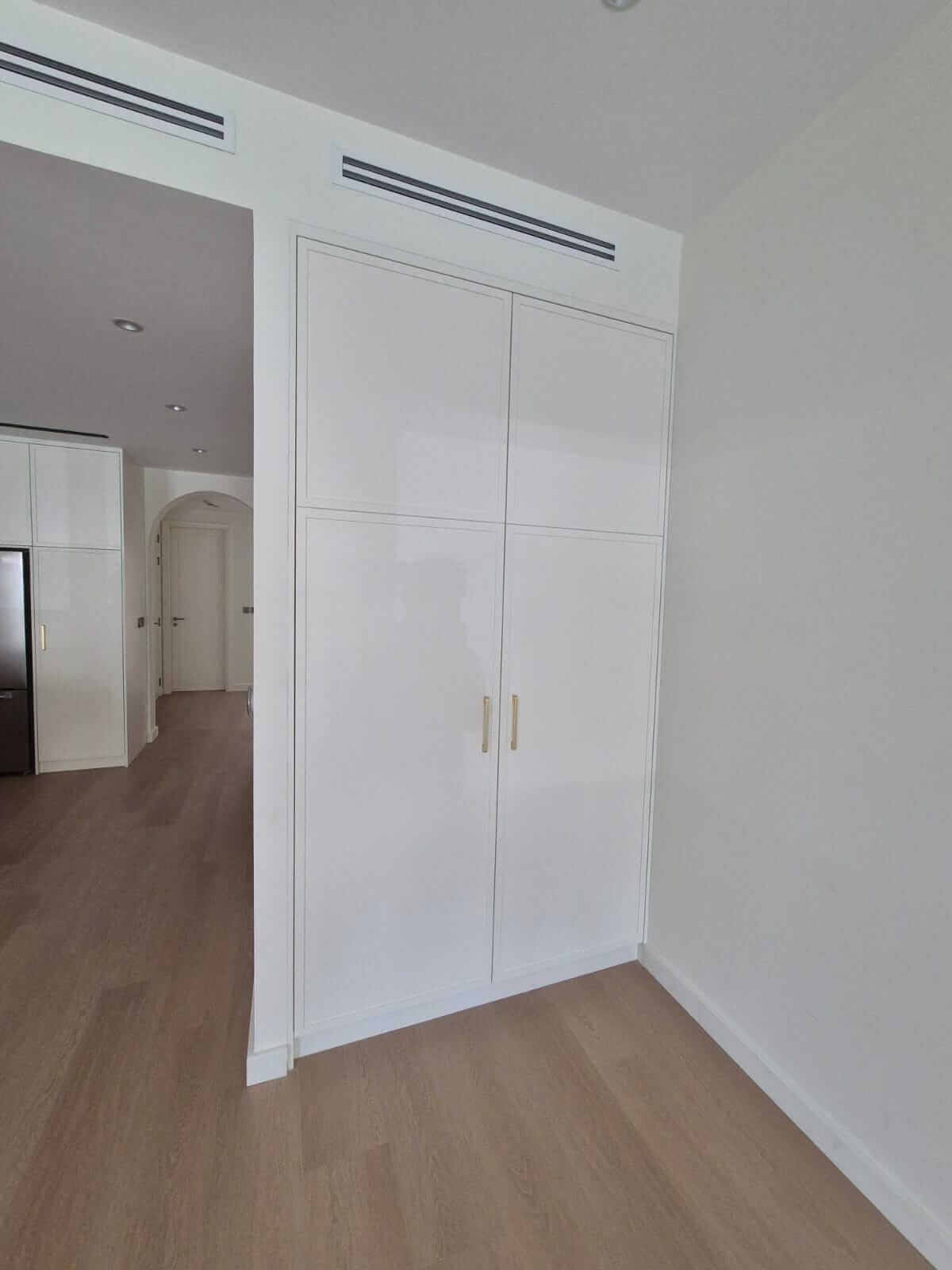 Luxury Interior Work 9