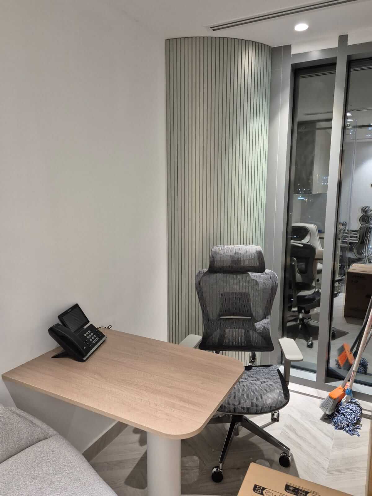 Luxury Interior Work 5