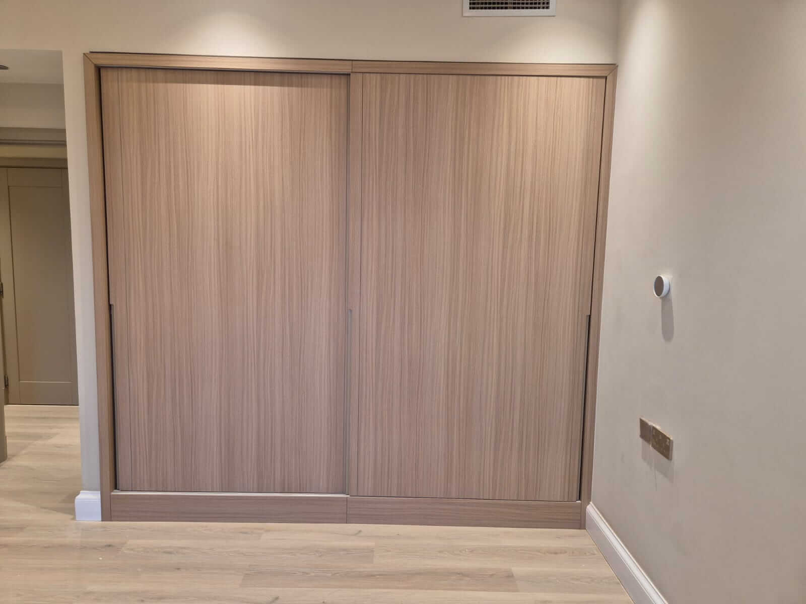 Luxury Interior Work 1