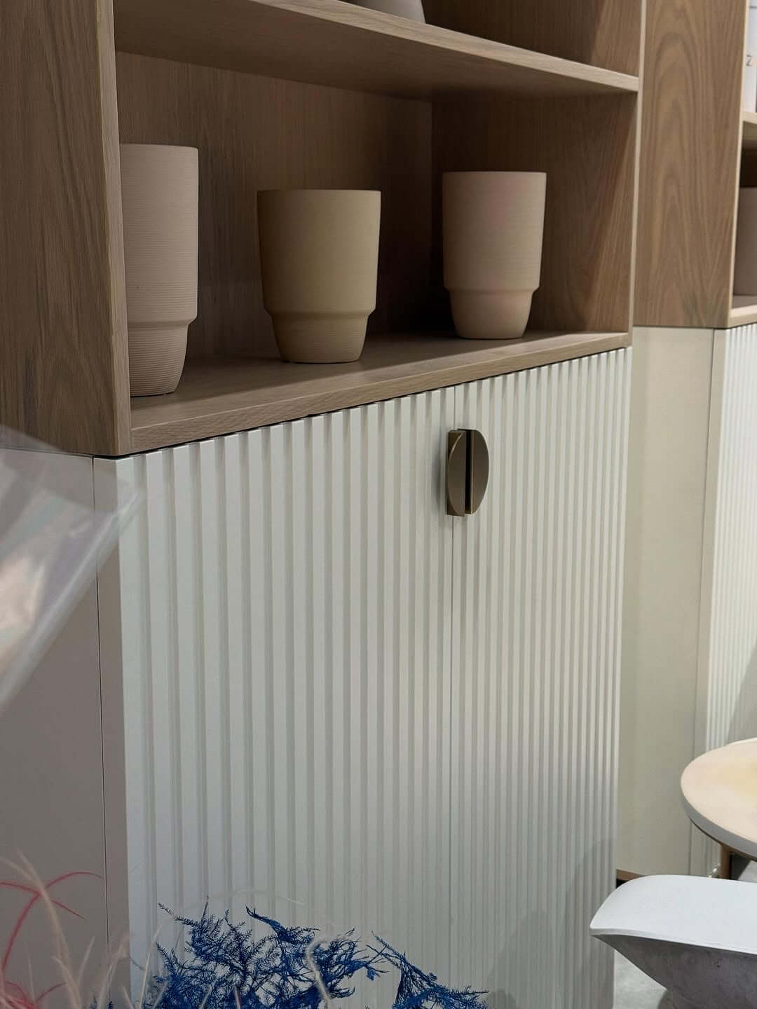 Luxury Interior Work 10