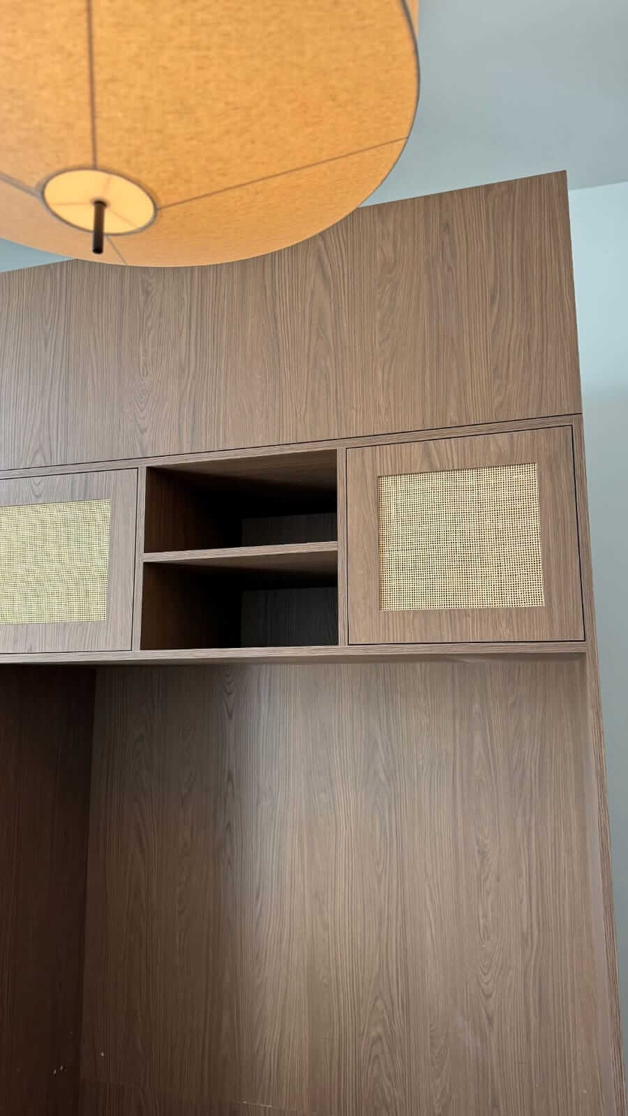 Luxury Interior Work 14