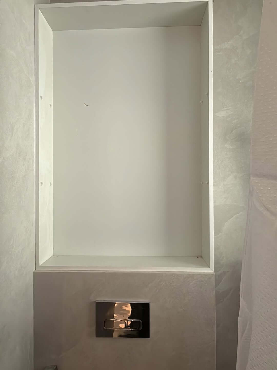 Luxury Interior Work 16