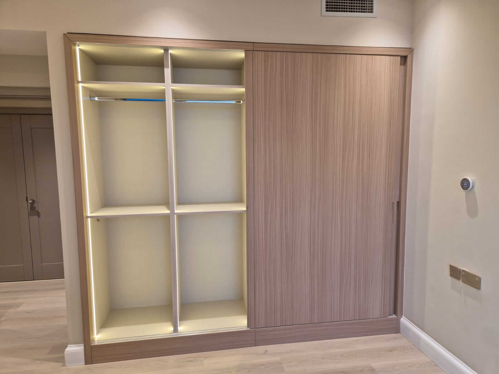 Luxury Interior Work 2