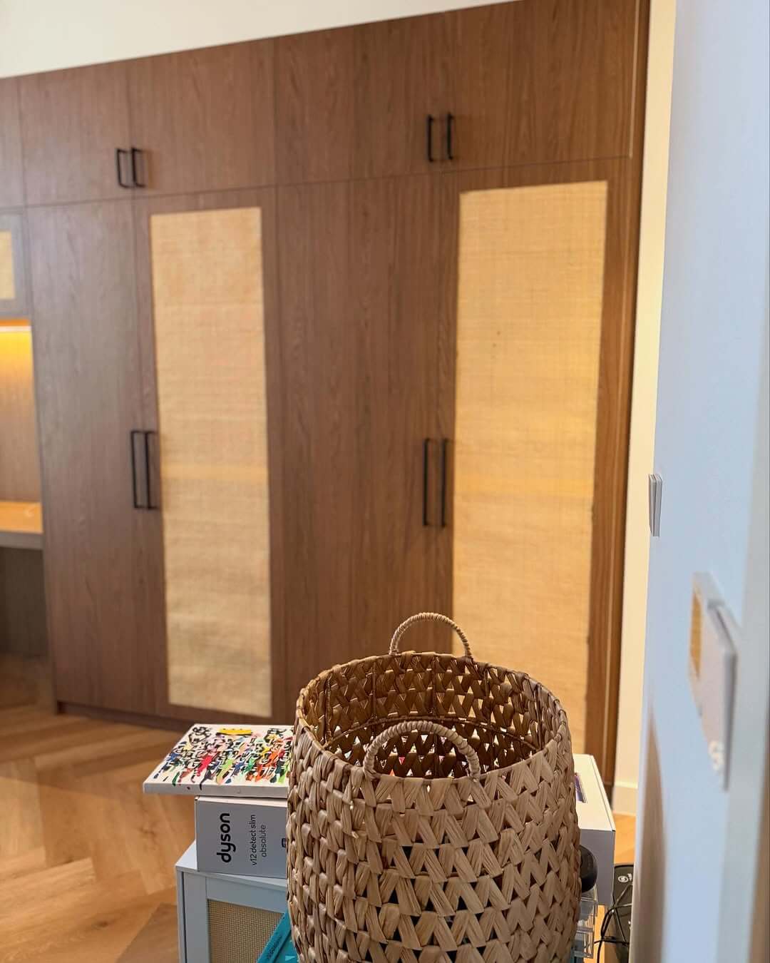 Luxury Interior Work 20