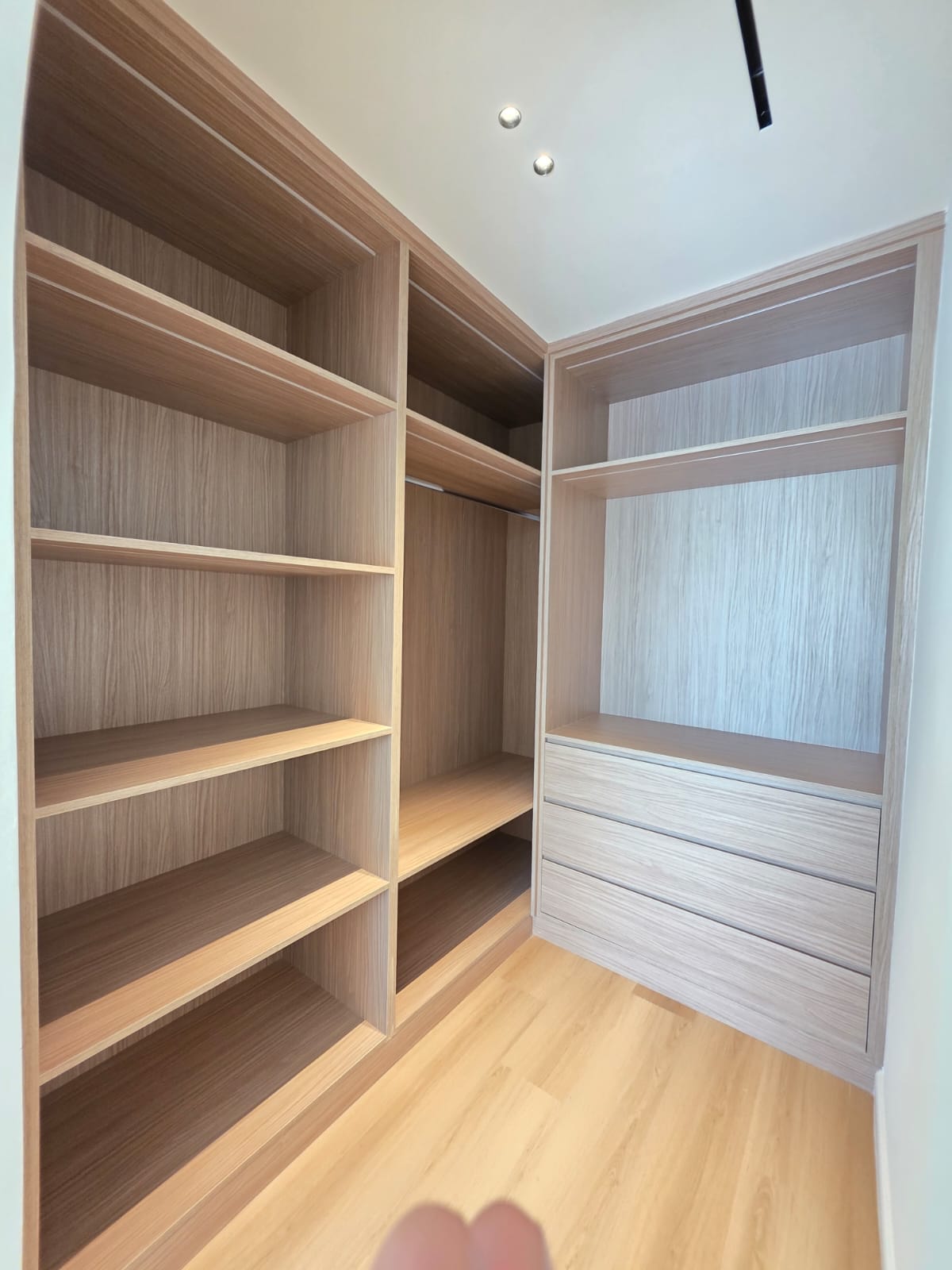 Luxury Interior Work 21