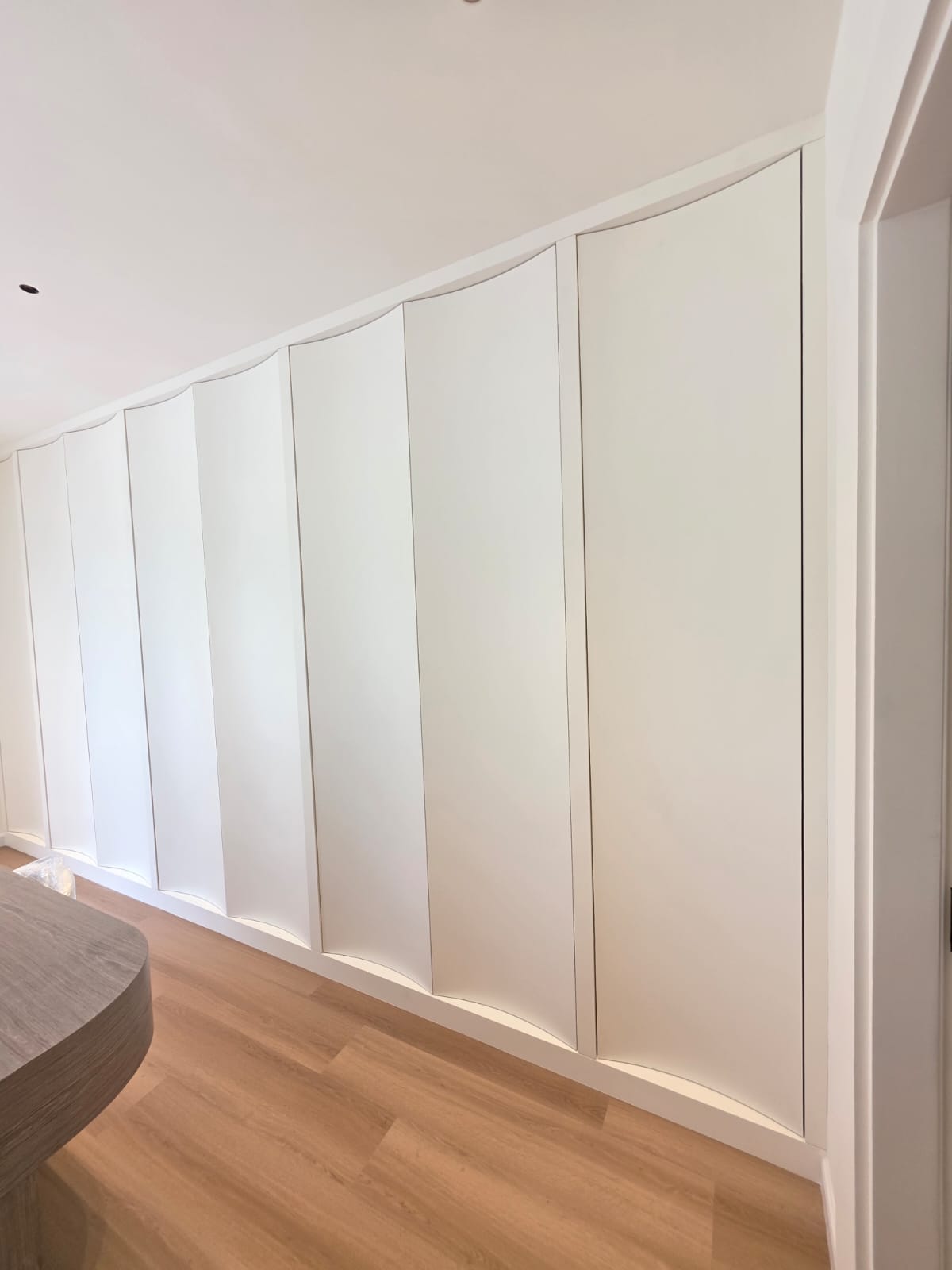 Luxury Interior Work 22