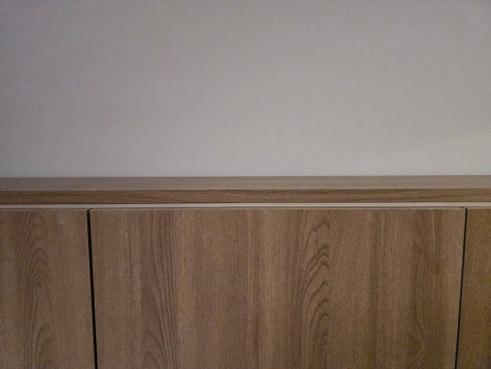 Luxury Interior Work 3
