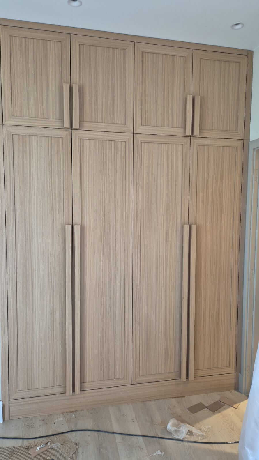 Luxury Interior Work 4