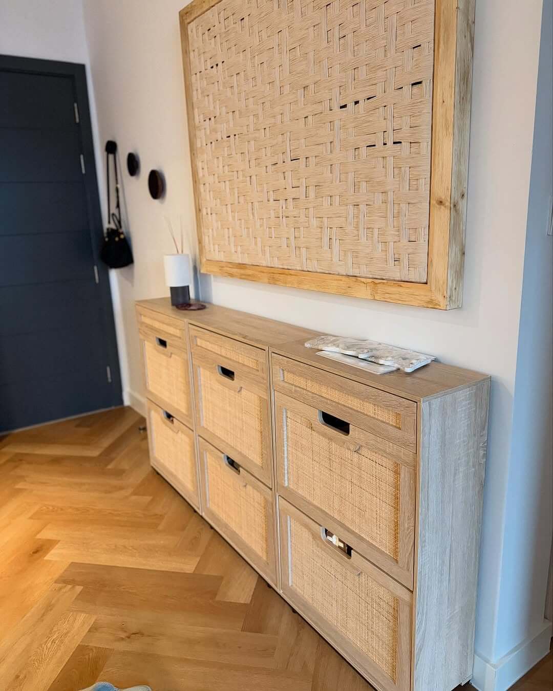 Luxury Interior Work 7