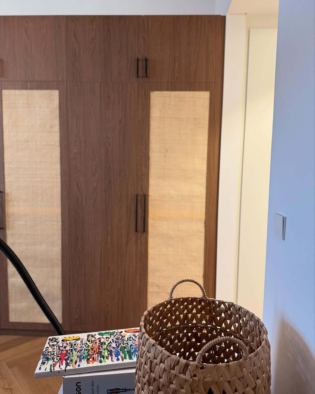 Luxury Interior Work 8